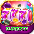 slots777 - Gaming Premium