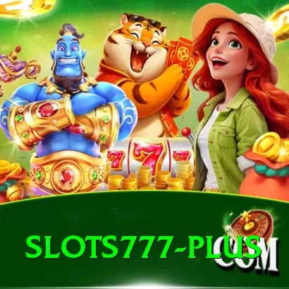 slots777 Money Super v4.7.2 - 2