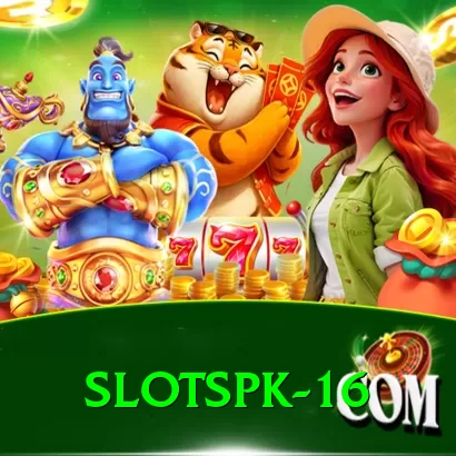 slotspk 16 - VIP Ultimate - 2