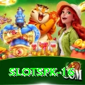 slotspk 16 - VIP Ultimate