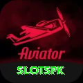slotspk Pro v1.3.6