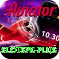 slotspk Mega Casino App