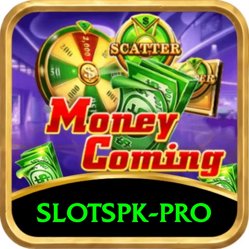 slotspk - Extreme v5.2.4 - 2