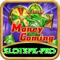 slotspk - Extreme v5.2.4