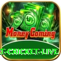 smart cricket live Master Gaming App