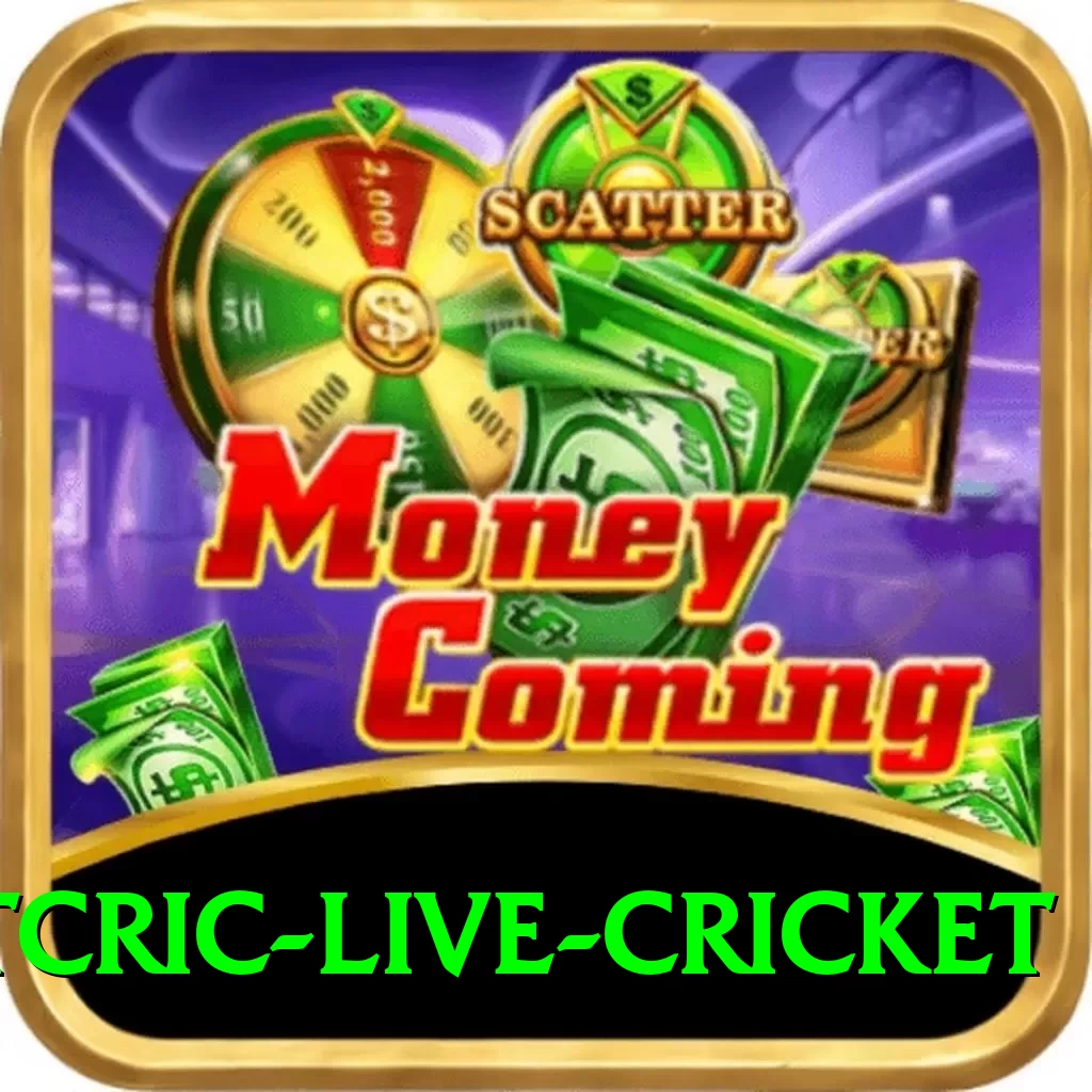 smartcric live cricket Master Jackpot - 2