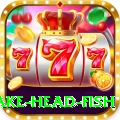 snake head fish - Mega Edition v4.7.5