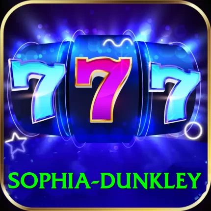 sophia dunkley Gold Pakistan - 2