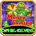 sophie devine Champion PK v2.8.5