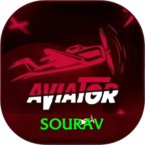 sourav VIP Rewards - 2