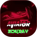 sourav VIP Rewards
