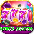 south africa match - Gaming Max