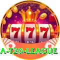south africa t20 league King - Win Real PKR