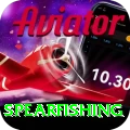 spearfishing Bonus Turbo v2.3.4