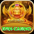 spin casino Live Casino Turbo