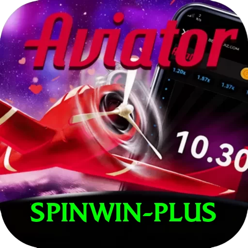 spinwin Deluxe v2.6.9 - 2