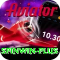 spinwin Deluxe v2.6.9