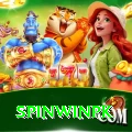 spinwinpk Jackpot Elite v1.4.9