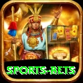 sports bets Plus APK v2.2.2