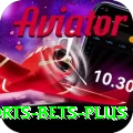 sports bets Earn Max v1.7.4