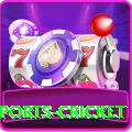 sports cricket - Slots VIP