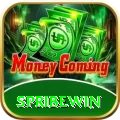 Spribewin Deluxe Edition v4.5.9