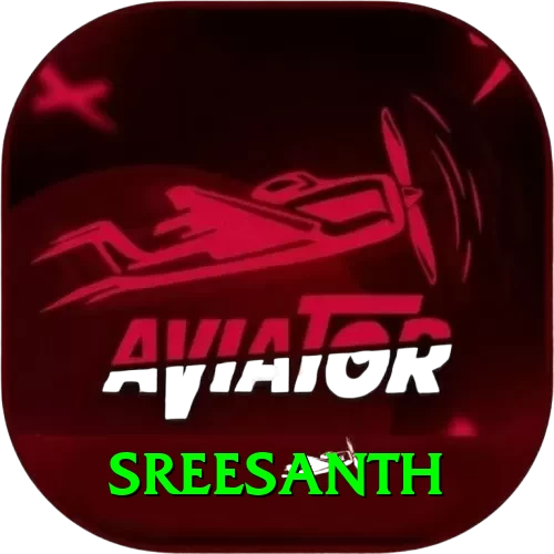 sreesanth Extreme v4.1.7 - 2