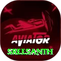 sreesanth Extreme v4.1.7