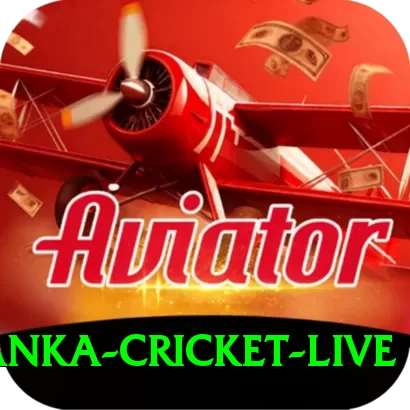 sri lanka cricket live - Gaming Elite - 2