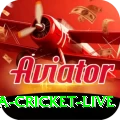 sri lanka cricket live - Gaming Elite