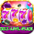 sri lanka cricket live Super Slots