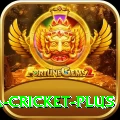 sri lanka cricket Pro Rewards