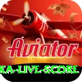sri lanka live score Mega APK v4.5.2