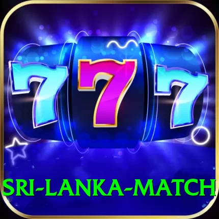 sri lanka match Gaming Master v3.0.1 - 2