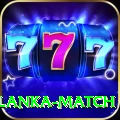 sri lanka match Gaming Master v3.0.1