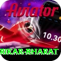 srikar bharat Earn Elite v3.2.4