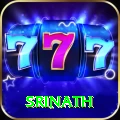 srinath - Real Money Super