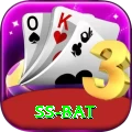 ss bat Casino Official v3.0.7