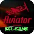 SS1 Game VIP Edition v4.7.3