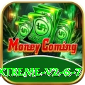 SS1 Game Money Extreme v2.6.7