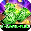 SS1 Game Games (Casino & Earning) Pro v5.4.8
