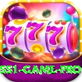 SS1 Game - Plus Earning App