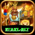 stake bet Live Turbo v4.9.2