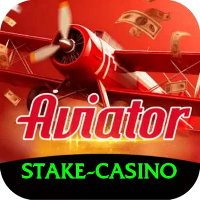 stake casino - Mega v4.4.9 - 2