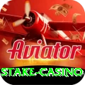 stake casino - Mega v4.4.9
