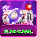 Star Game Games (Casino & Earning) Pro v2.3.3