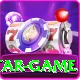 Star Game Games (Casino & Earning) Pro v2.3.3