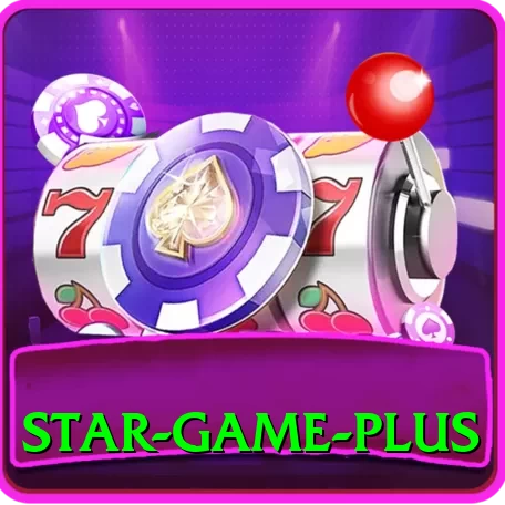 Star Game Ultimate v2.8.2 - 2