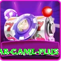 Star Game Ultimate v2.8.2