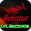 steve bucknor Supreme v2.1.4